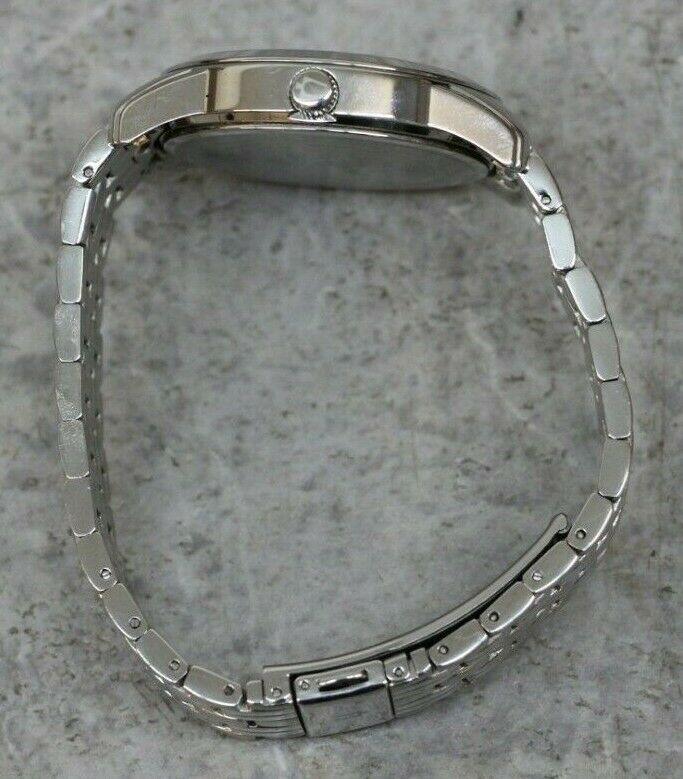 bulova 96d132