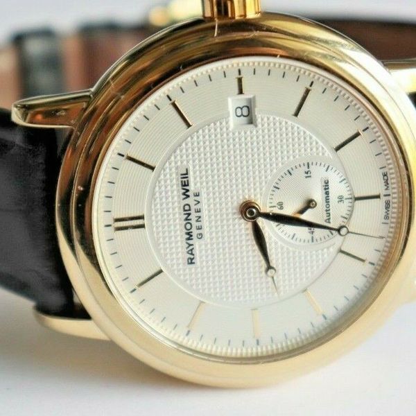 raymond-weil-maestro-2838-pc-65001-price-as-of-march-2025-watchcharts