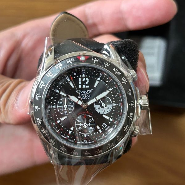 Aviator Game Mobile Support Namibia