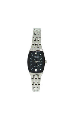 caravelle by bulova diamond watch price