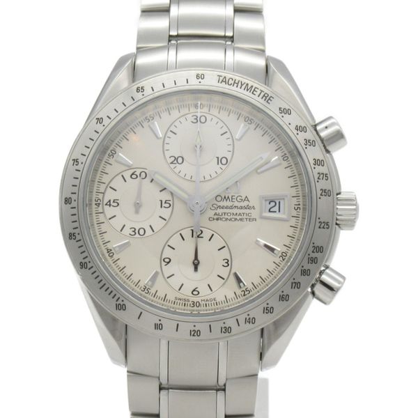 From 3/9 [Up to 30,000 yen OFF coupon & 5 times the points for all