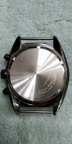 seiko recraft ssc671