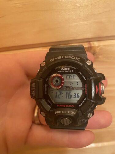 g shock 3410 price