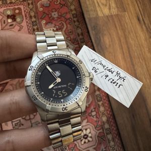 Shark Freestyle 503 Superbank All Stainless Steel Quartz