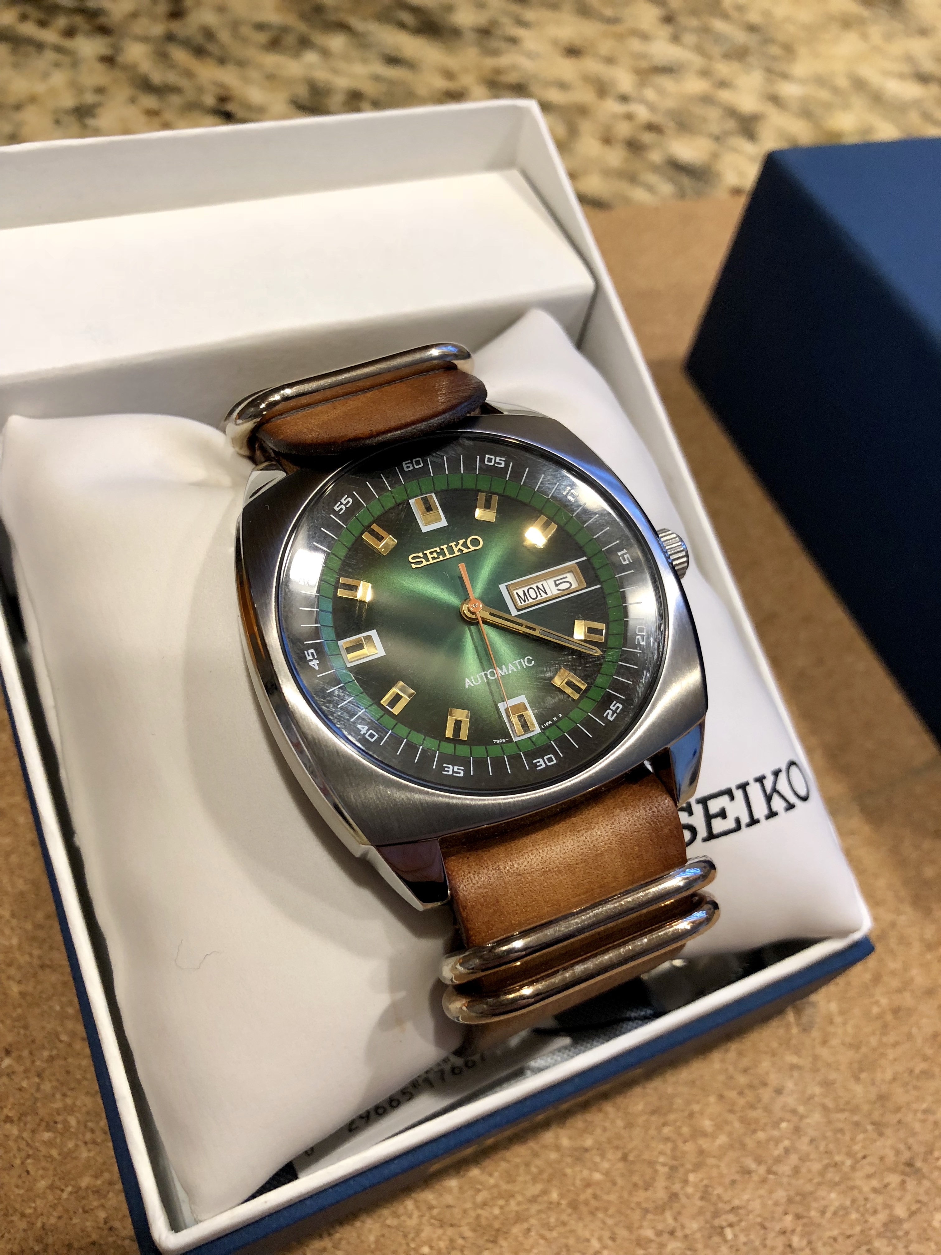snkm97 seiko