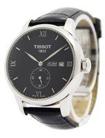 FS Tissot T Classic Le Locle Automatic Petite Seconde T006.428.16