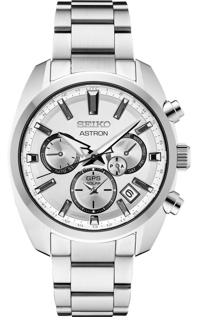 seiko premier automatic ssa369j1