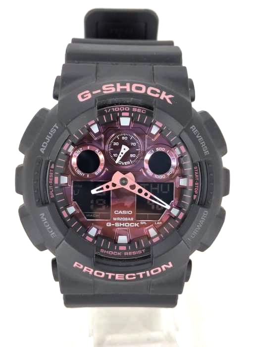 G shock sakura storm on sale