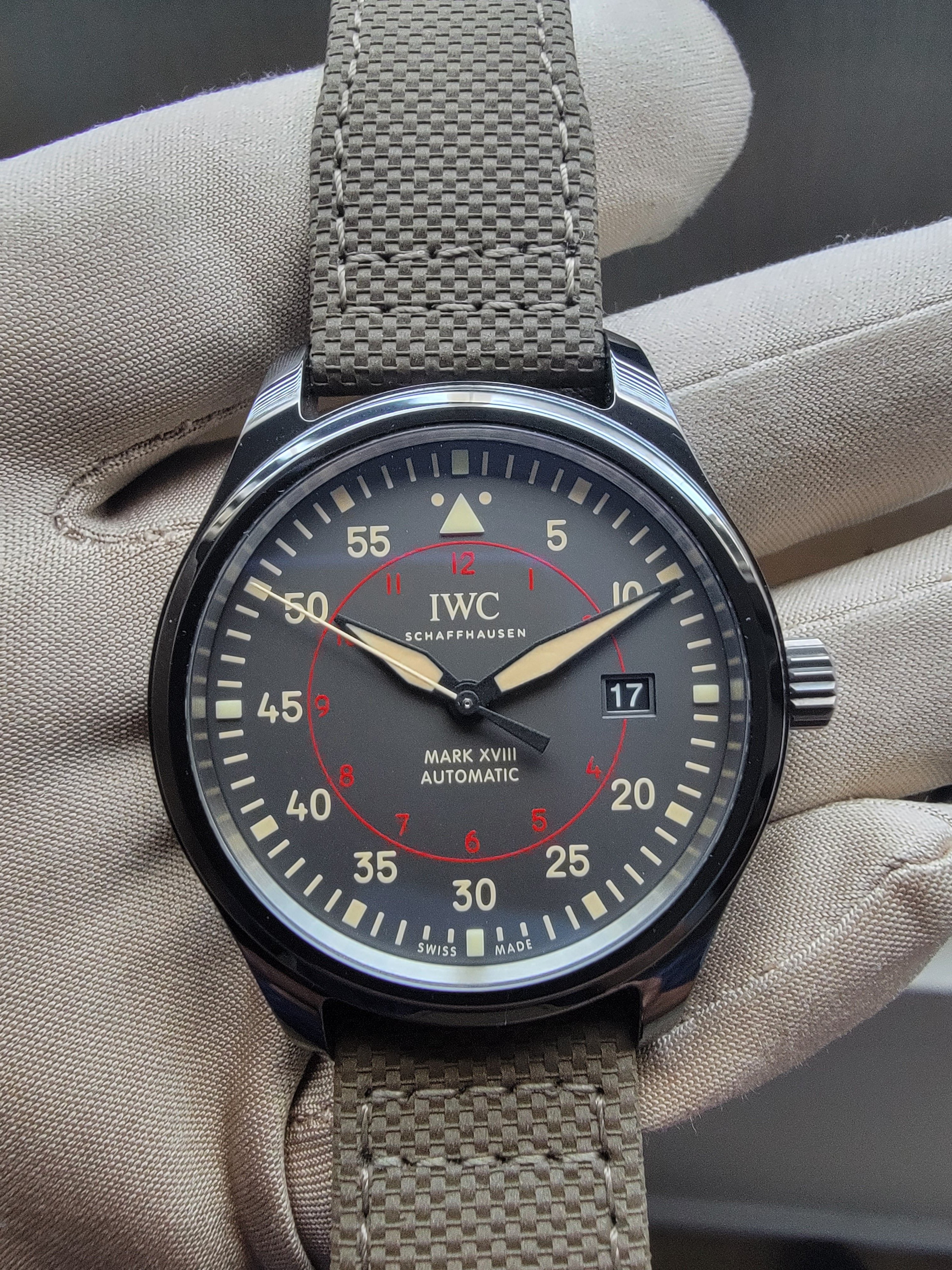 Iwc 324702 2025