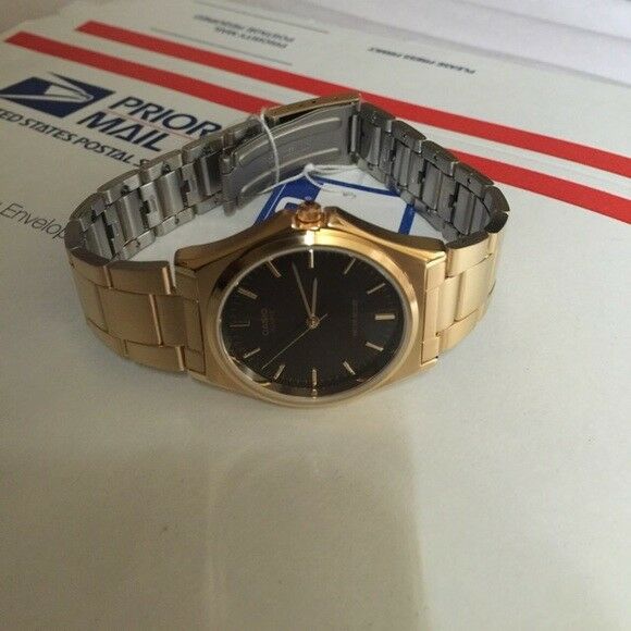 casio mtp 1130 price