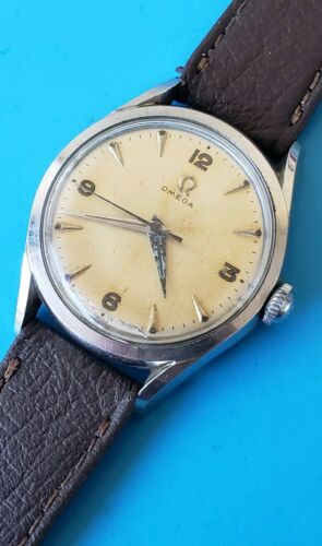 Omega seamaster cal discount 420