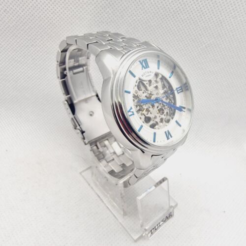 Rotary gb03095 on sale