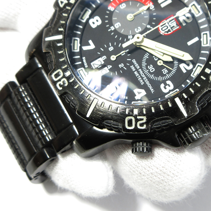 もな 成約済み】KAWASAKI ZX-12R 2001年 8,362mile ストライカー