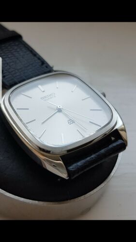 Seiko Twin Quartz 9920 - 5000 | WatchCharts