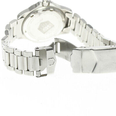 haru♪　0605 Exmark LHP19KA465 - Exmark 46