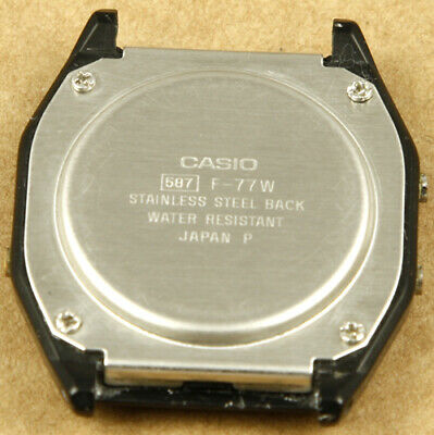 a*w様 CASIO F-77W デジタル腕時計　ビンテージ il_fullxfull.6316638025_2wm1.jpg