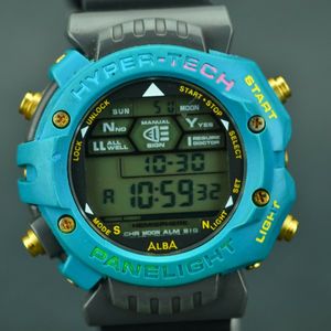 80060299-5ce2-47dd-8af6-