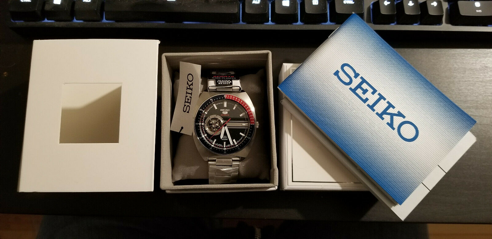ssa329j1