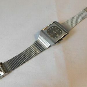 RADO 