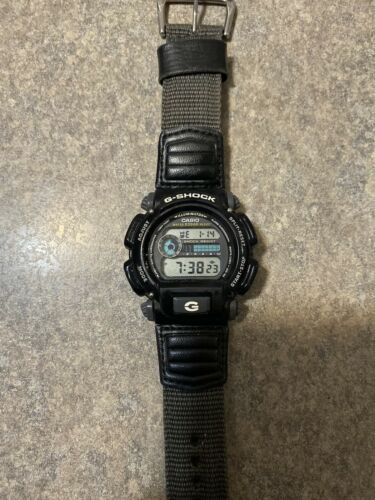 g shock 3232 price