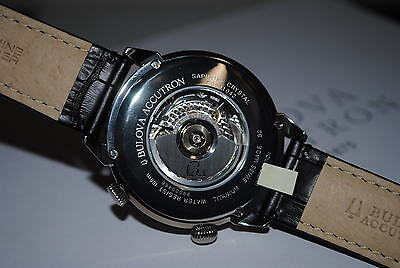bulova 63b159