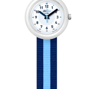 Flik flak discount hodinkee summer edition