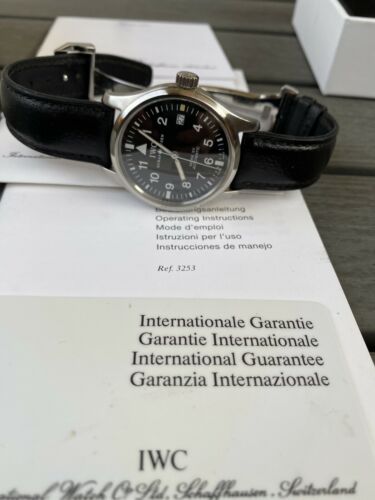 iwc tom cruise