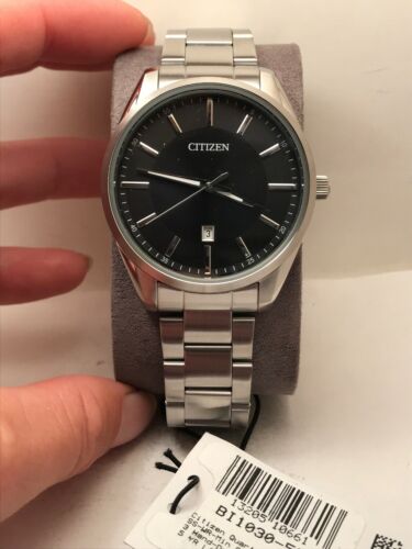 Citizen BI1030-53E Men