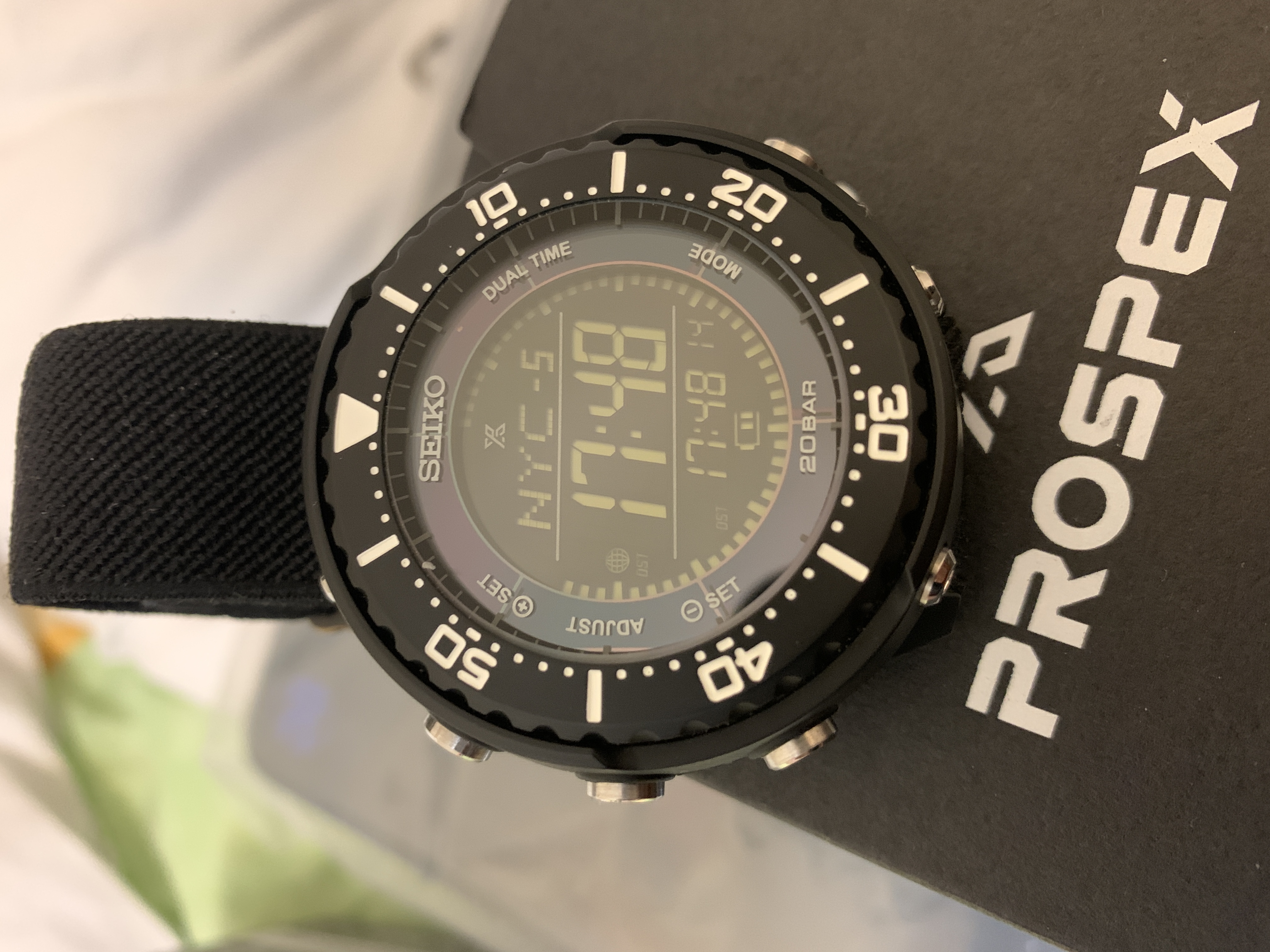 seiko sbep013