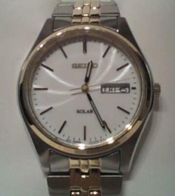 seiko sne032