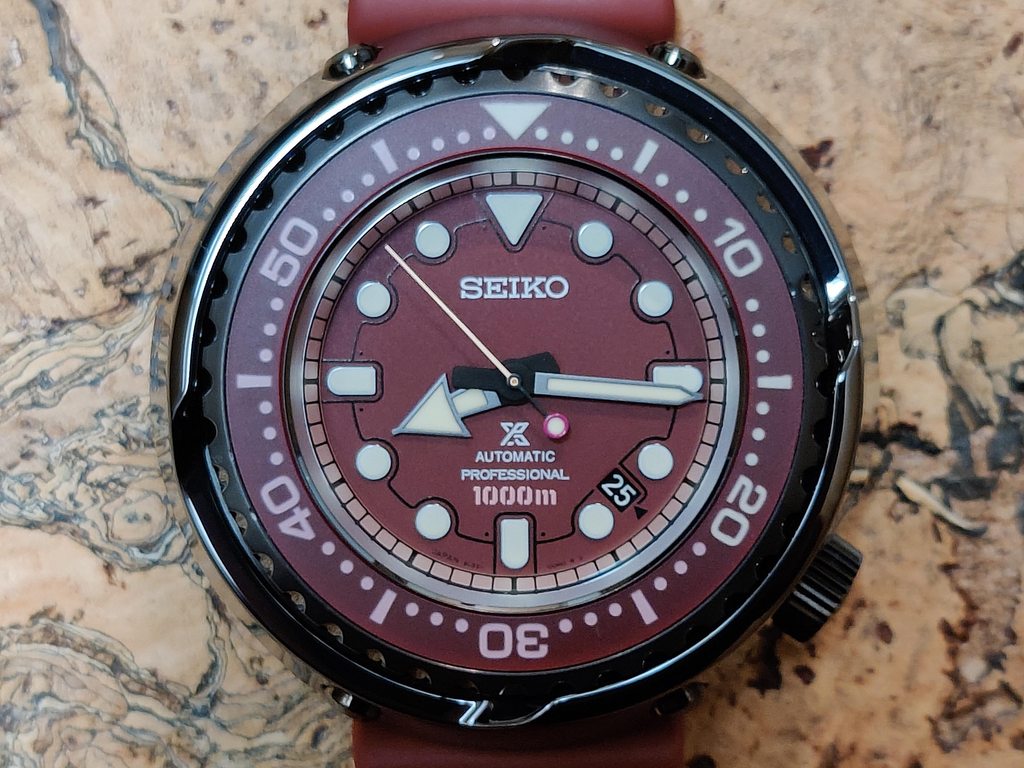 sla031j1
