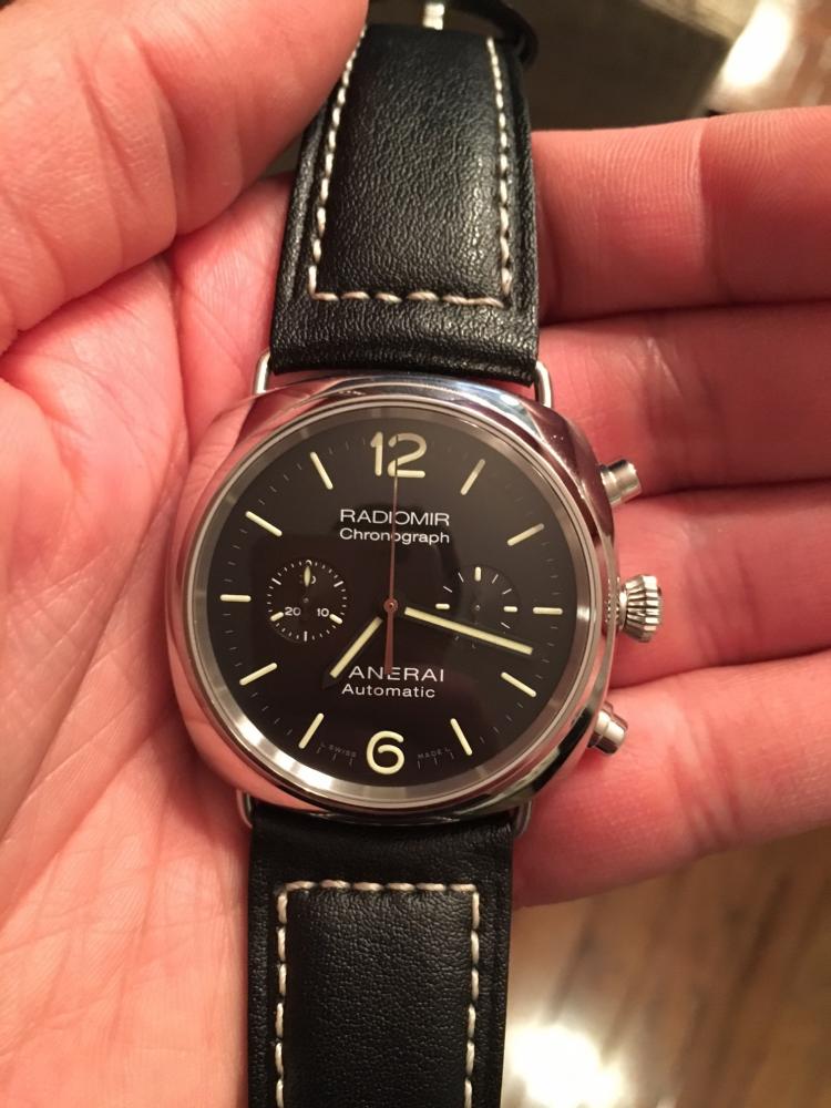 Pam 369 discount