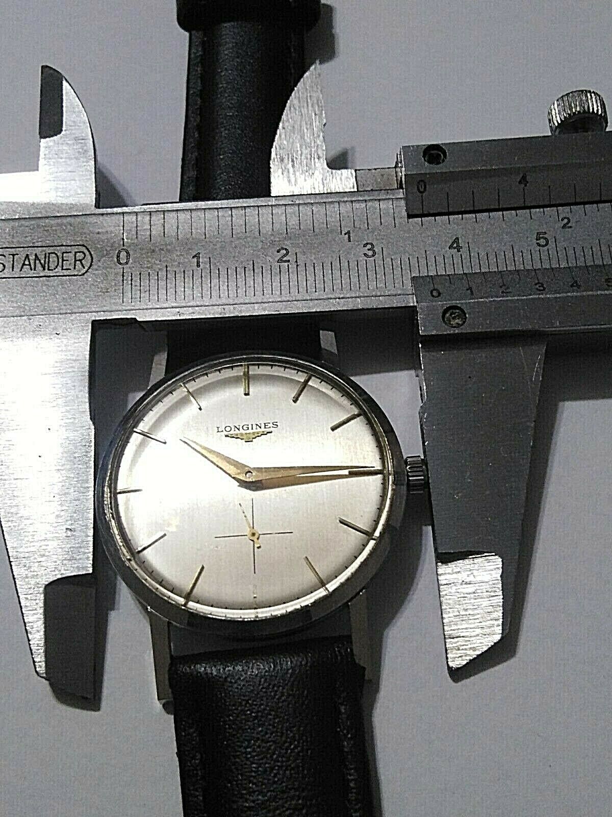 H.Moser ＆ Cie. ENDEAVOUR CENTRE SECONDS CONCEPT LIME GREEN