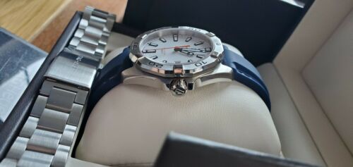tag heuer wbd1111