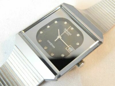 RADO 