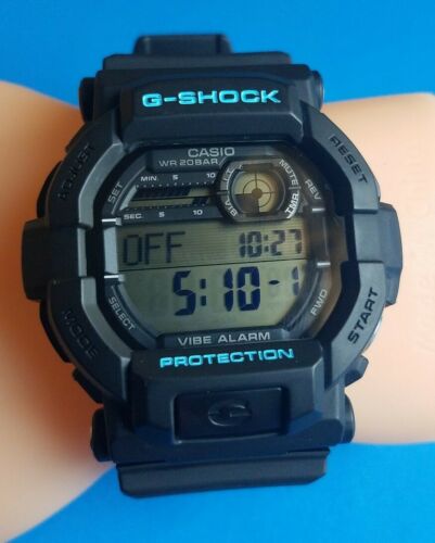 casio 3403