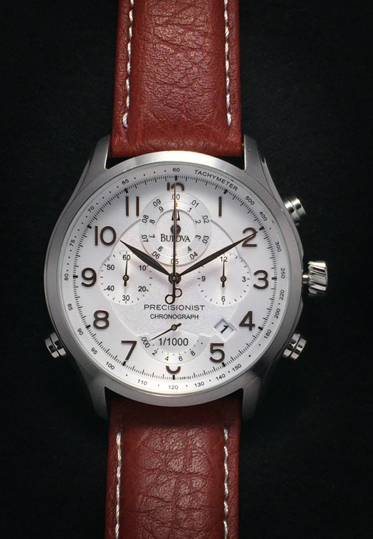 bulova 96b182
