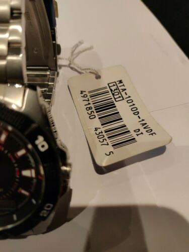 casio 1301 aw 5