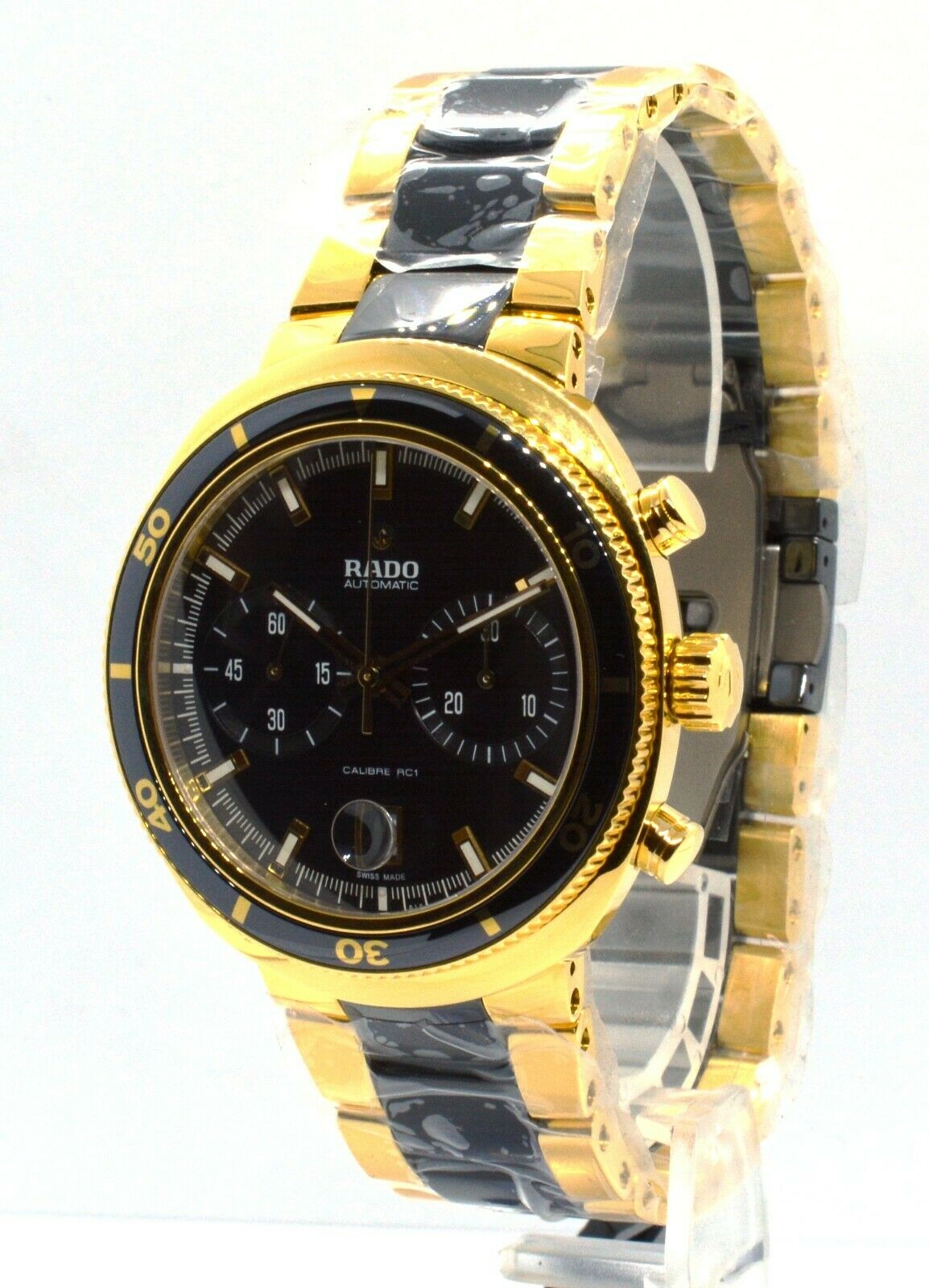 Rado d discount star 200 price