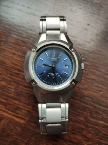 casio mtp 3036 price