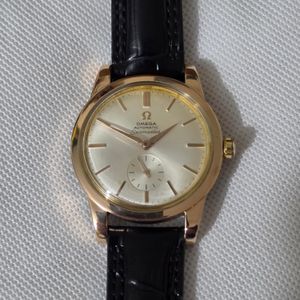 NEW Rare VIP 2.0 Swole O' Clock - Mens Rose Gold watch Caesar 2.0