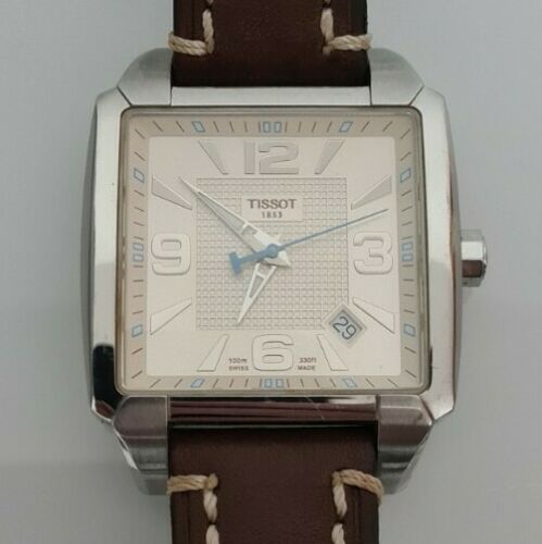 Tissot 1835 outlet watch