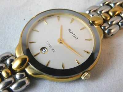 RADO 