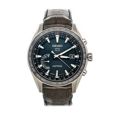 seiko astron sse115j1