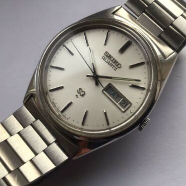 seiko sq 7123