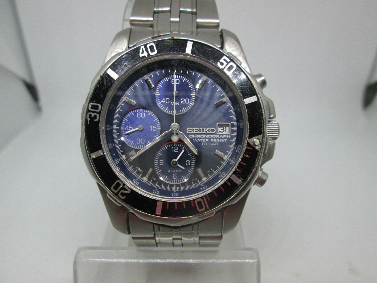 80a01678-80bb-409f-a831-