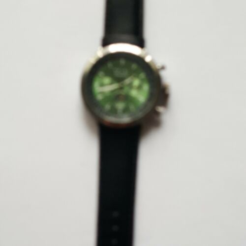 Original Russian Cjiaba military Automatic Watch GA07601 37