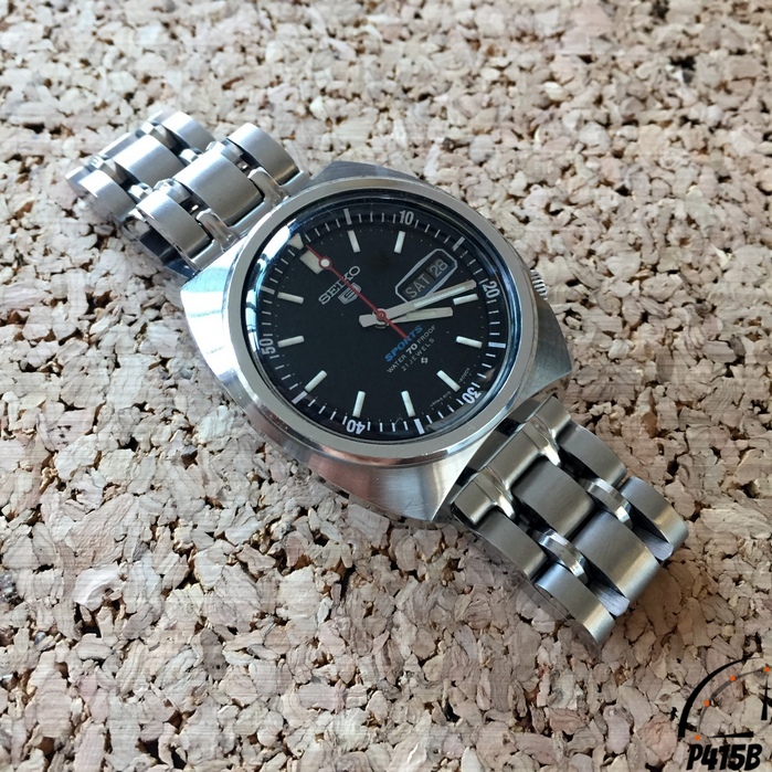 seiko 5 sports jdm