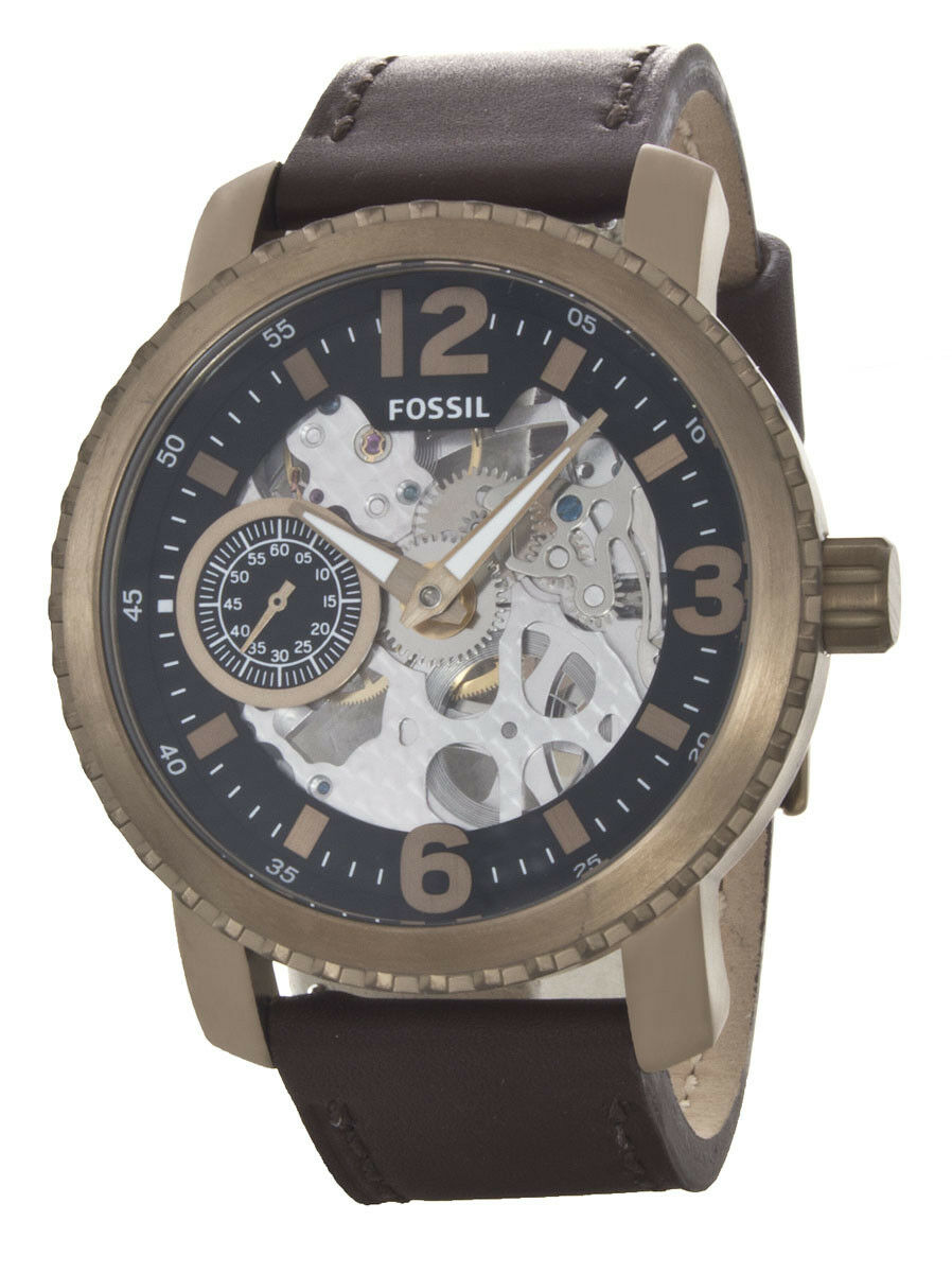 Fossil bq2274 2025