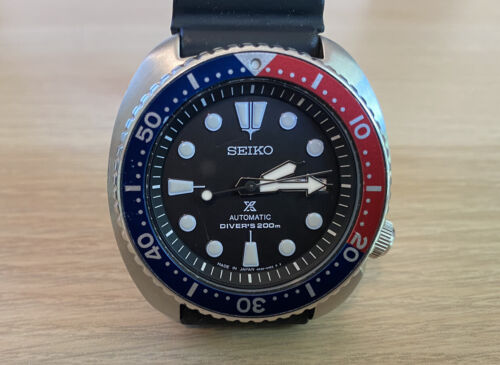 Srp779j1 outlet